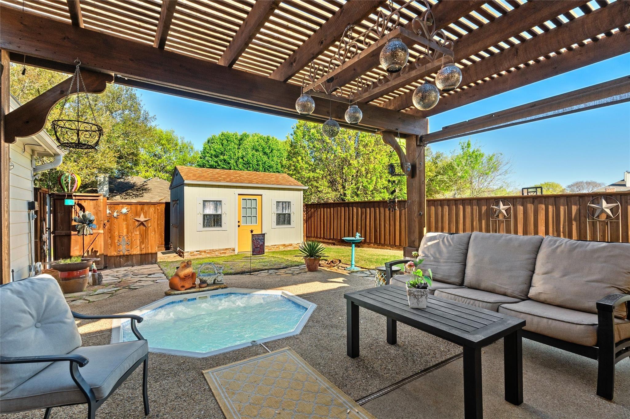 main property photo 26