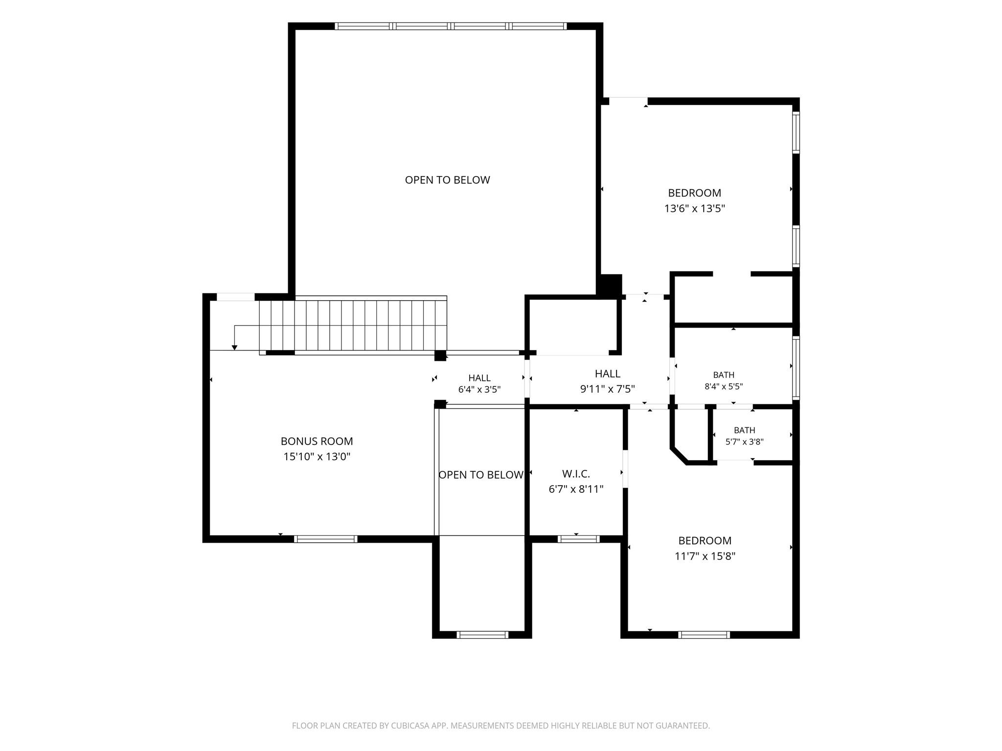 main property photo 36