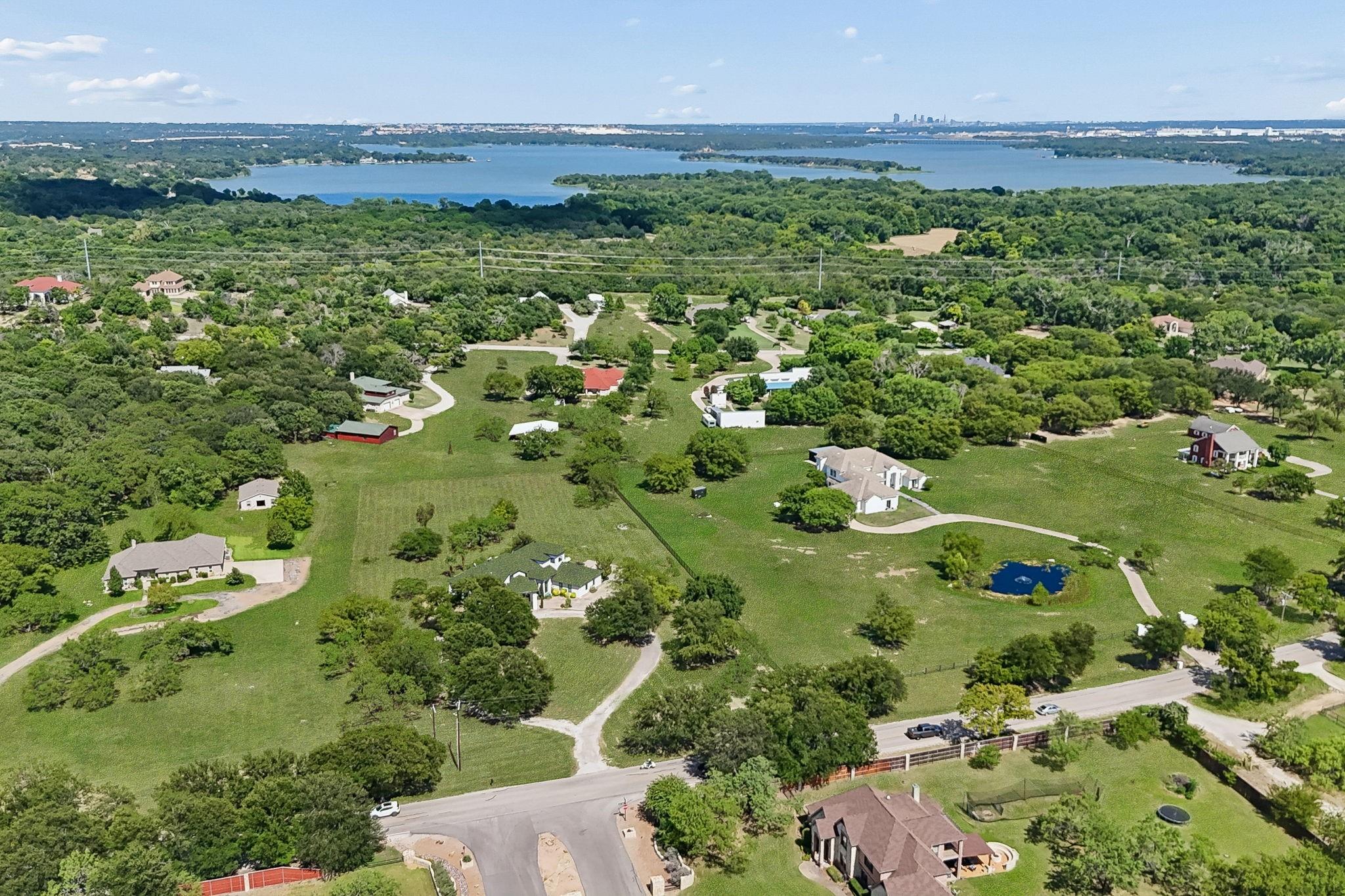 main property photo 32