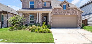 image of property with 4 Bed | 3 Bath | 2,762 Sqft