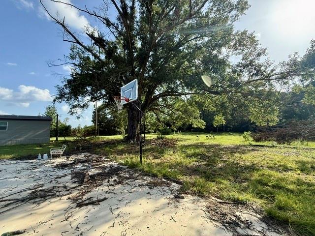 main property photo 30