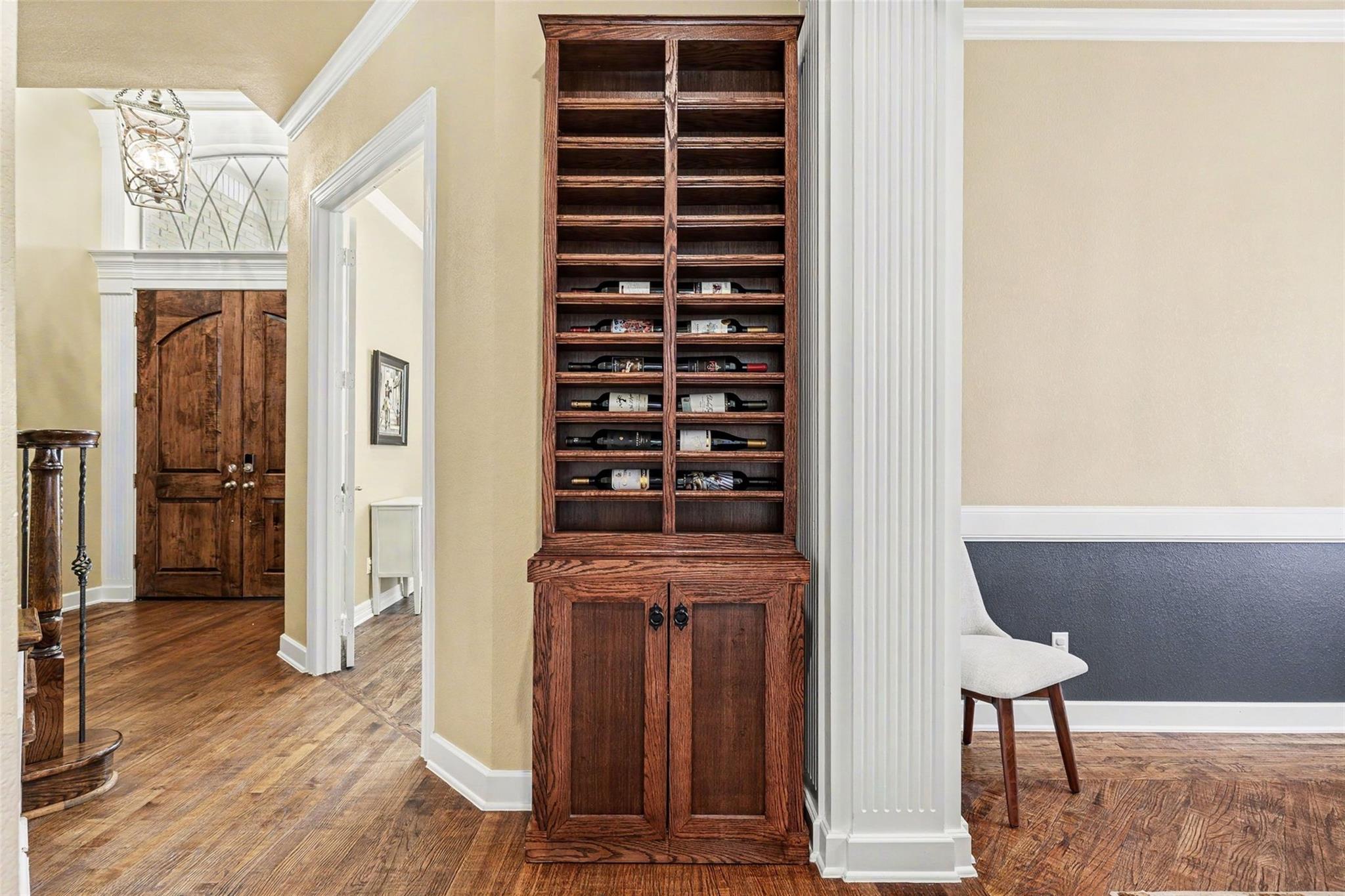 main property photo 4