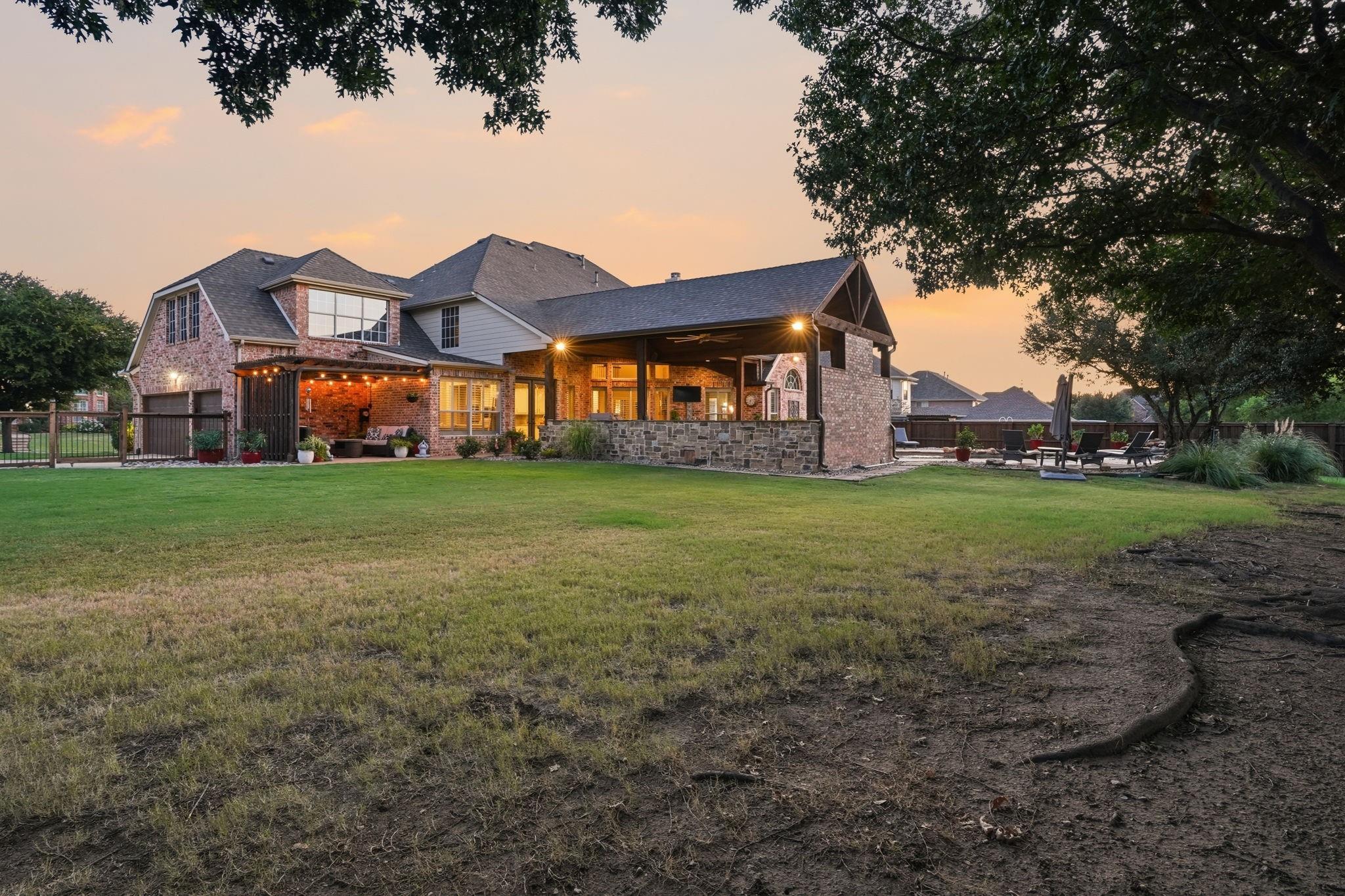 main property photo 33