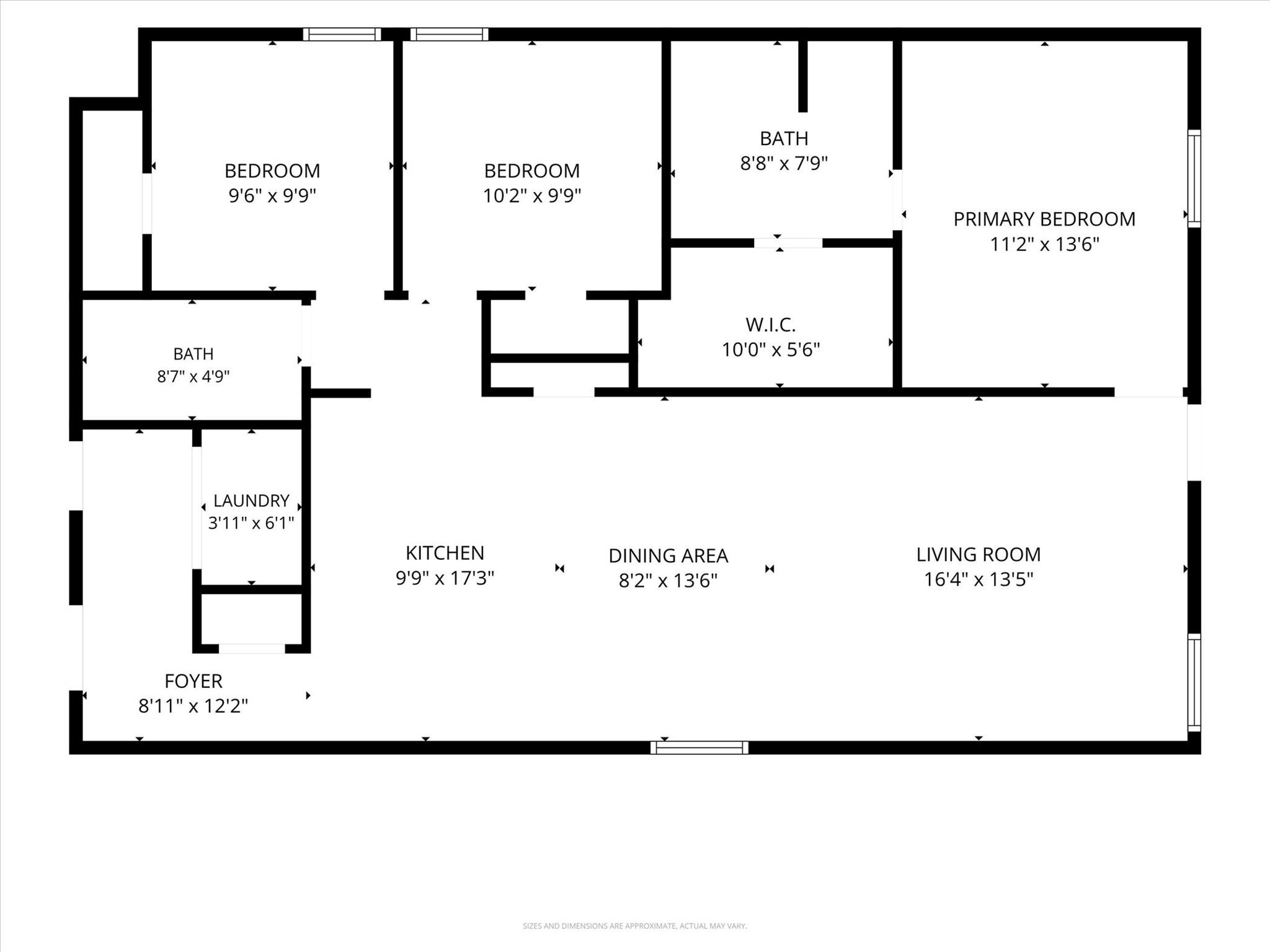main property photo 20
