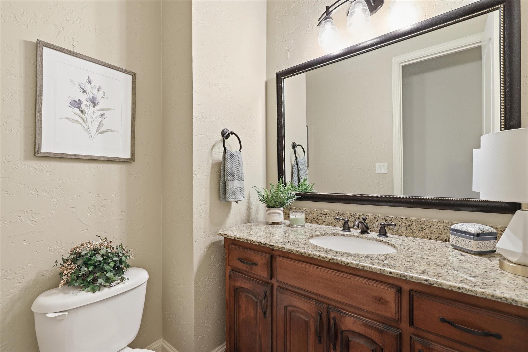main property photo 20