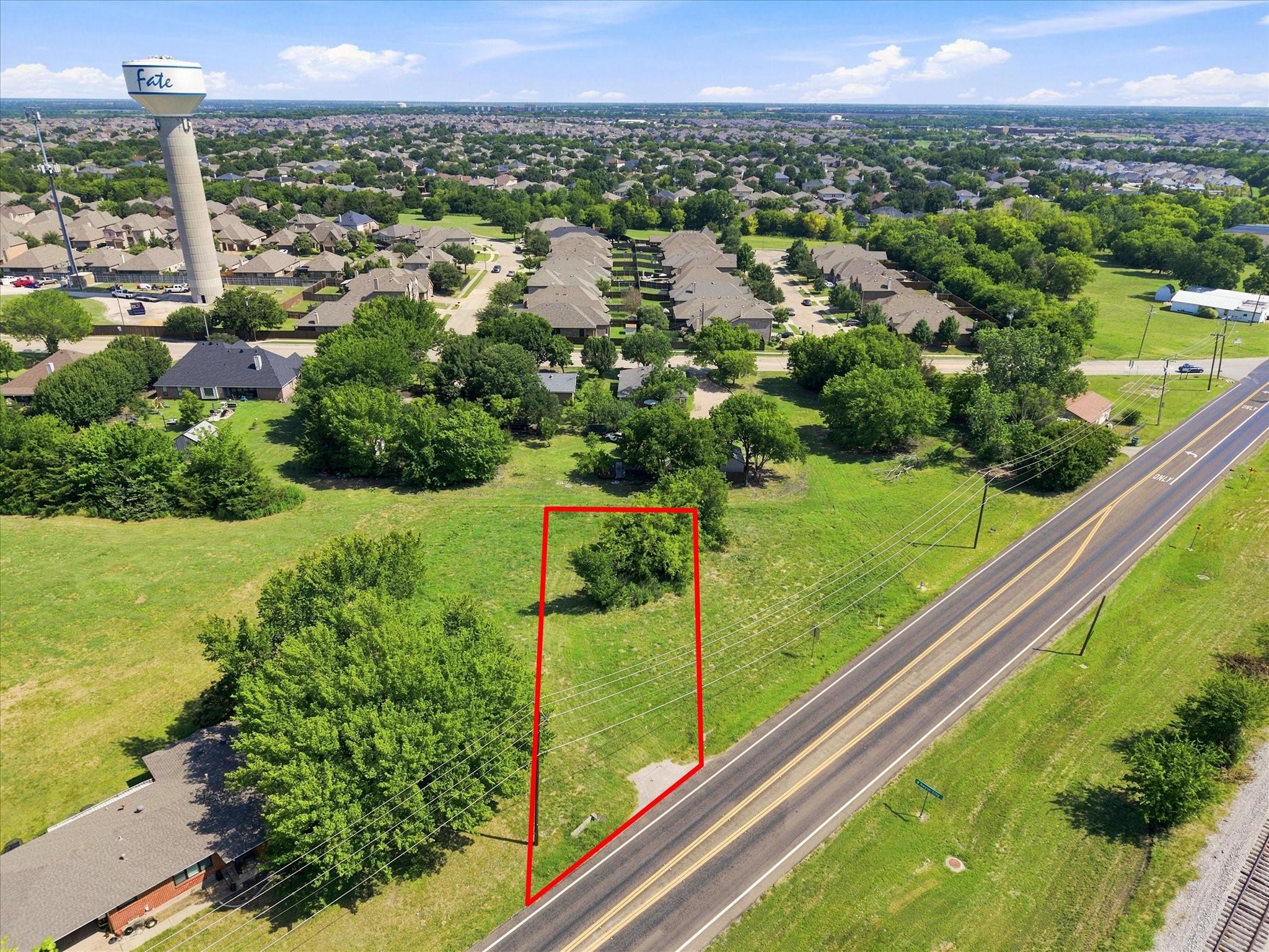 main property photo 0