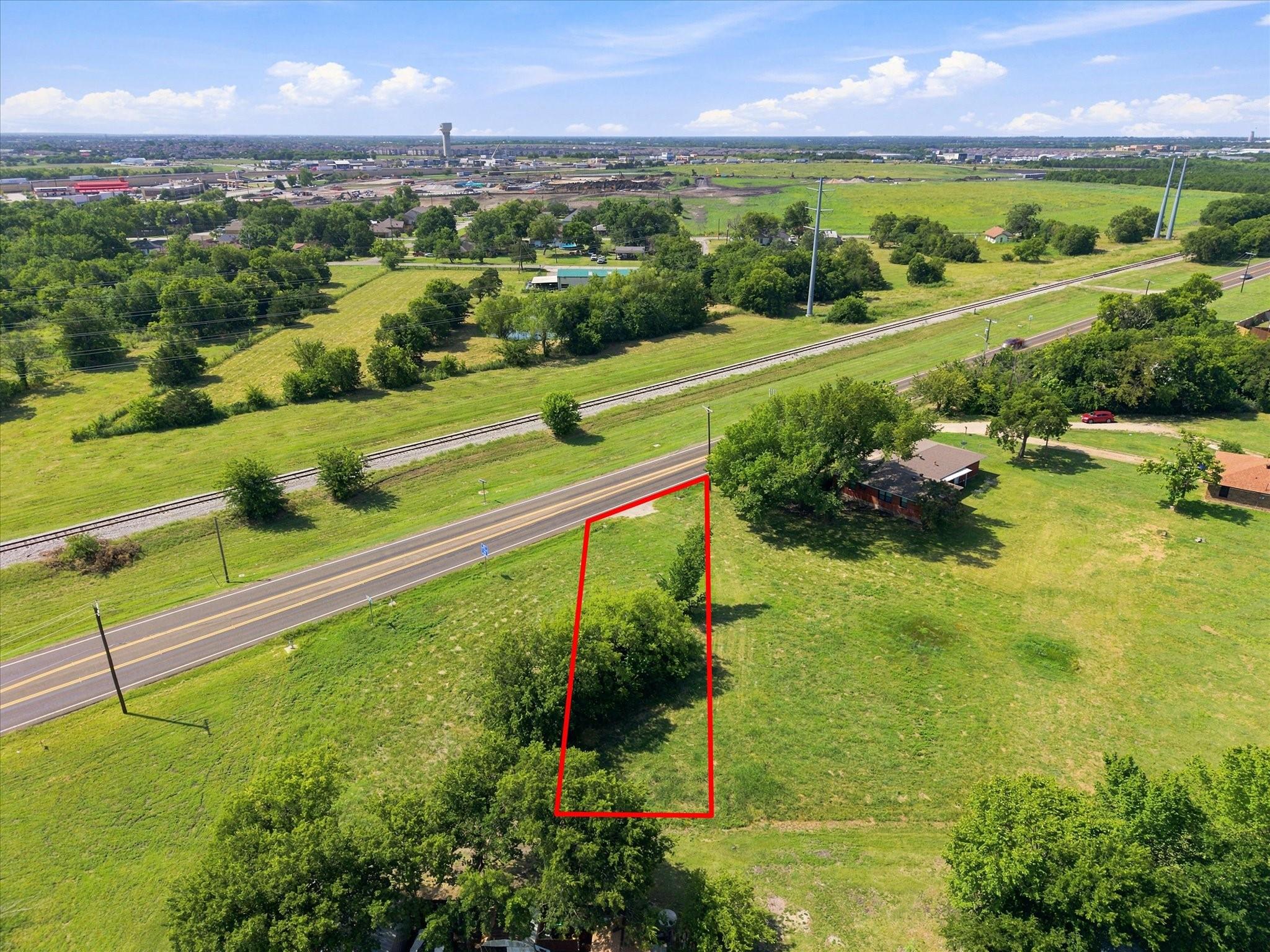 main property photo 1