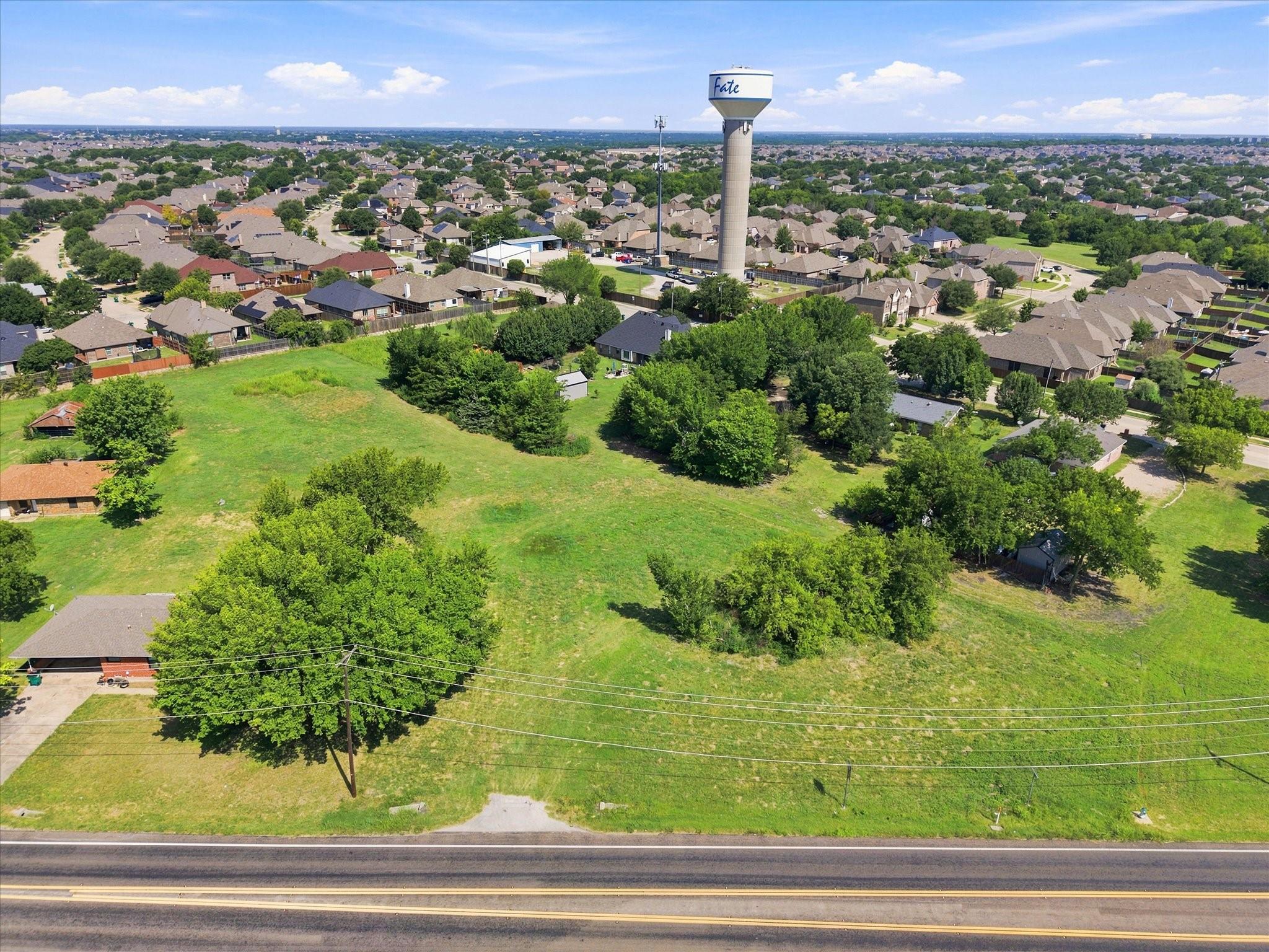 main property photo 4