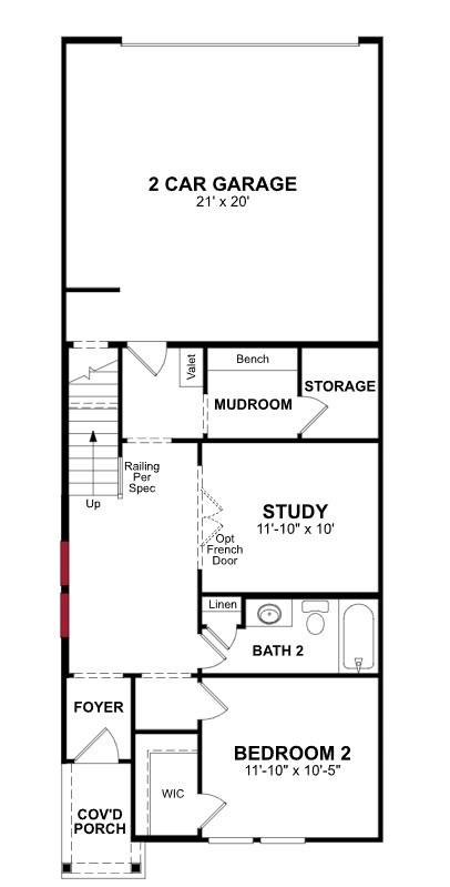 main property photo 22