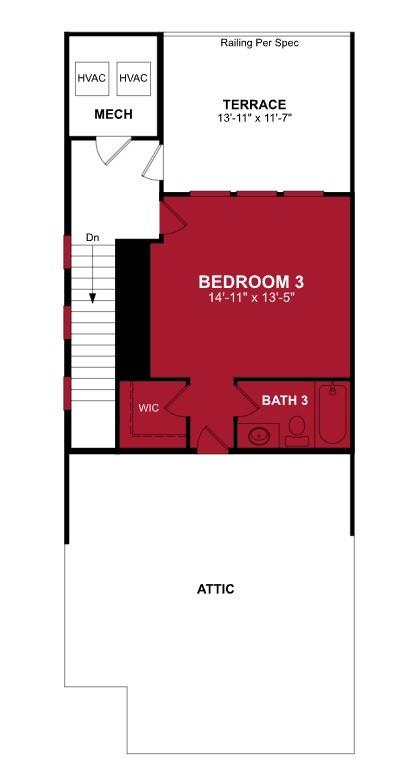 main property photo 24