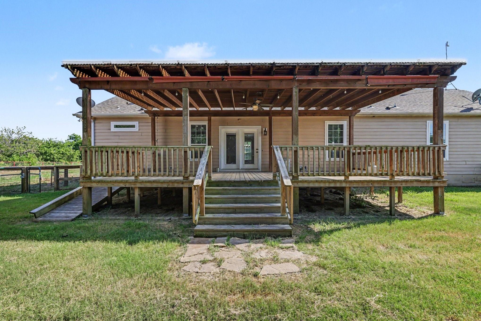 main property photo 27