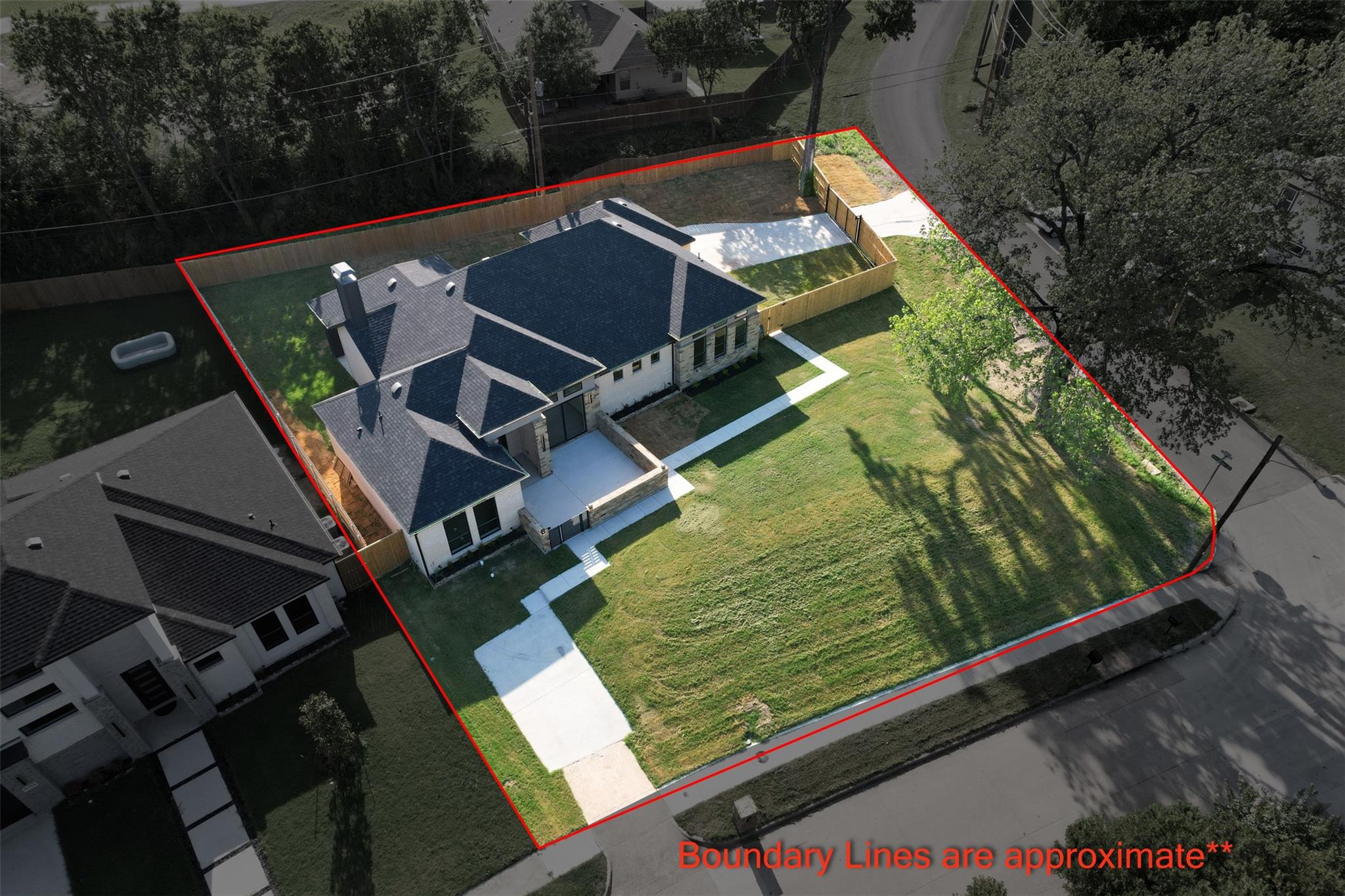 main property photo 35