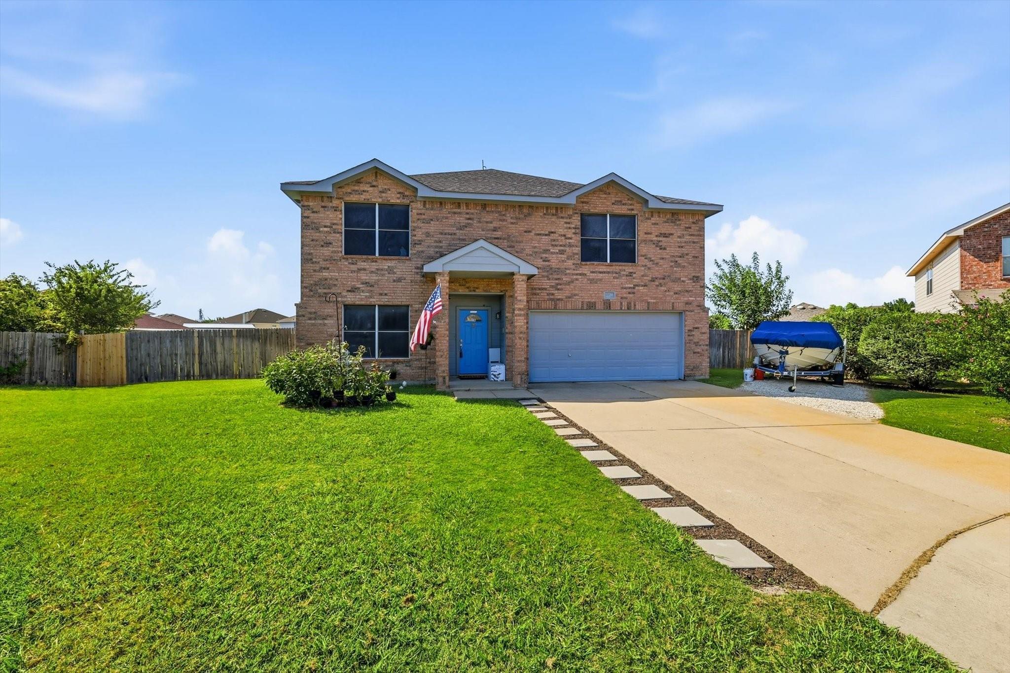 main property photo 1