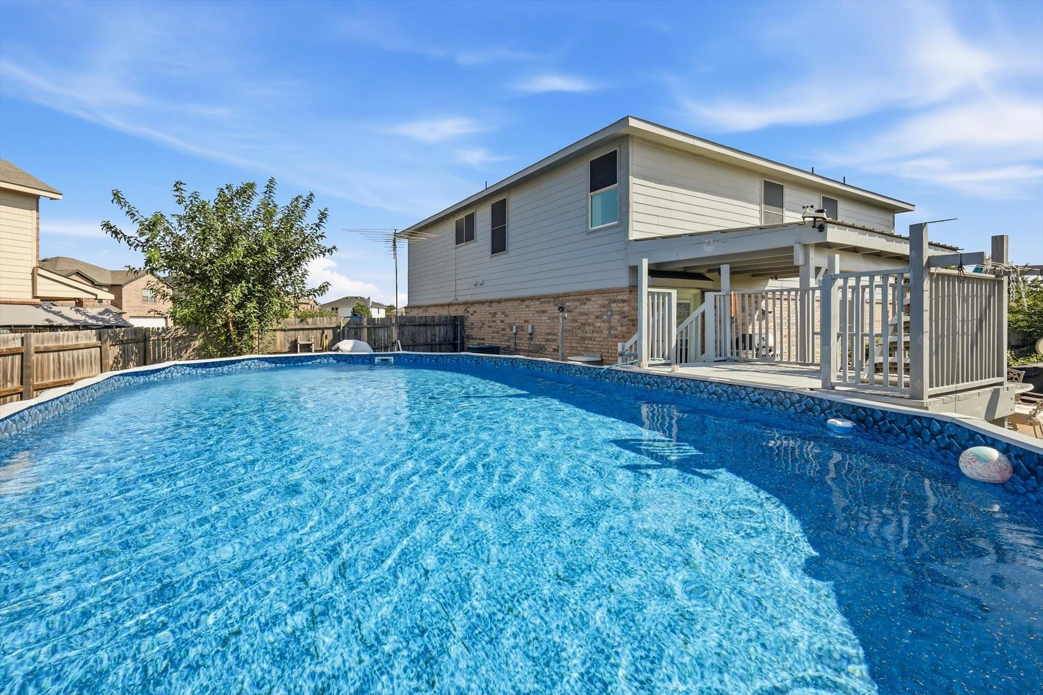 main property photo 35