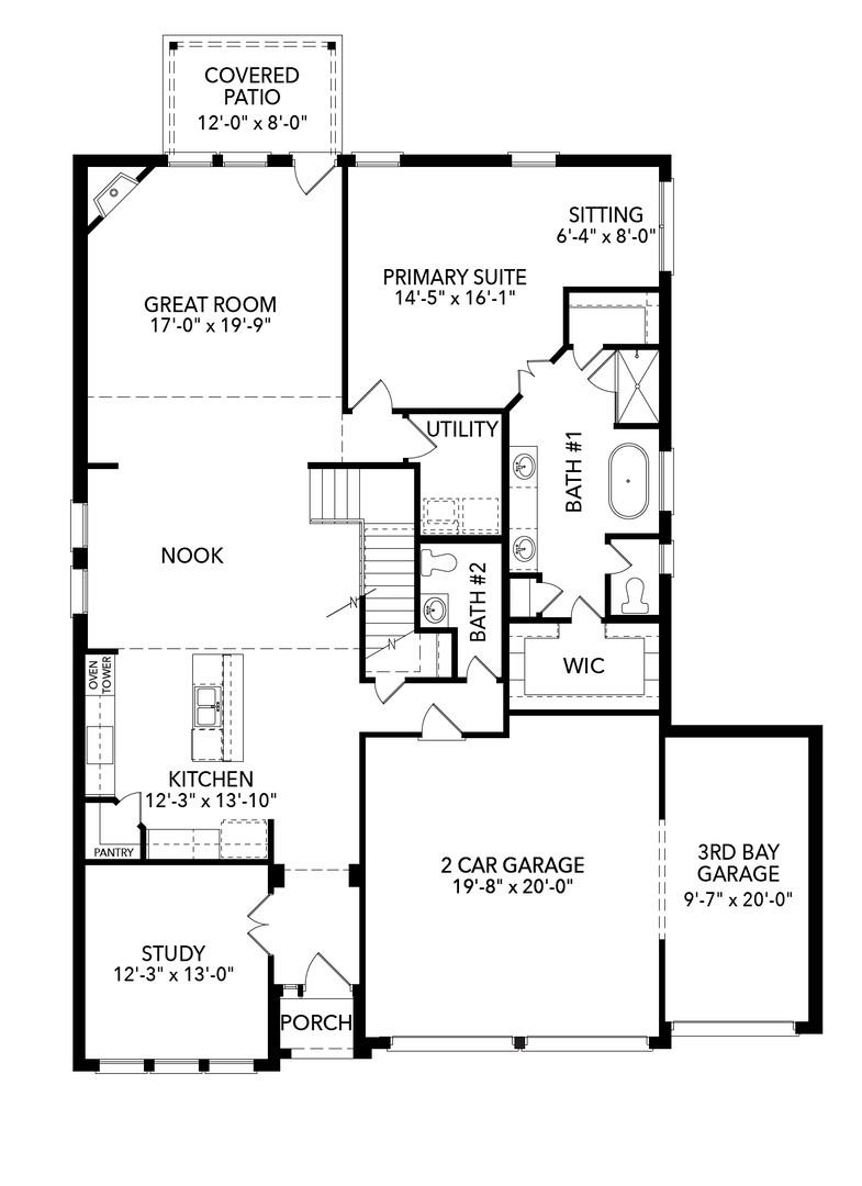 main property photo 4