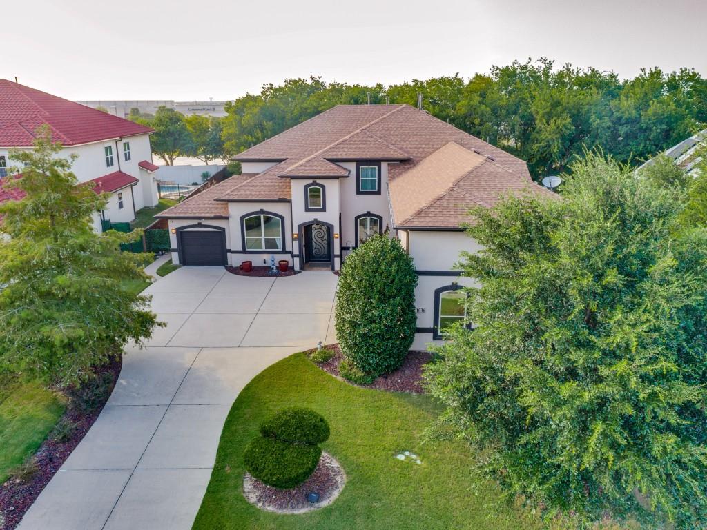 main property photo 35