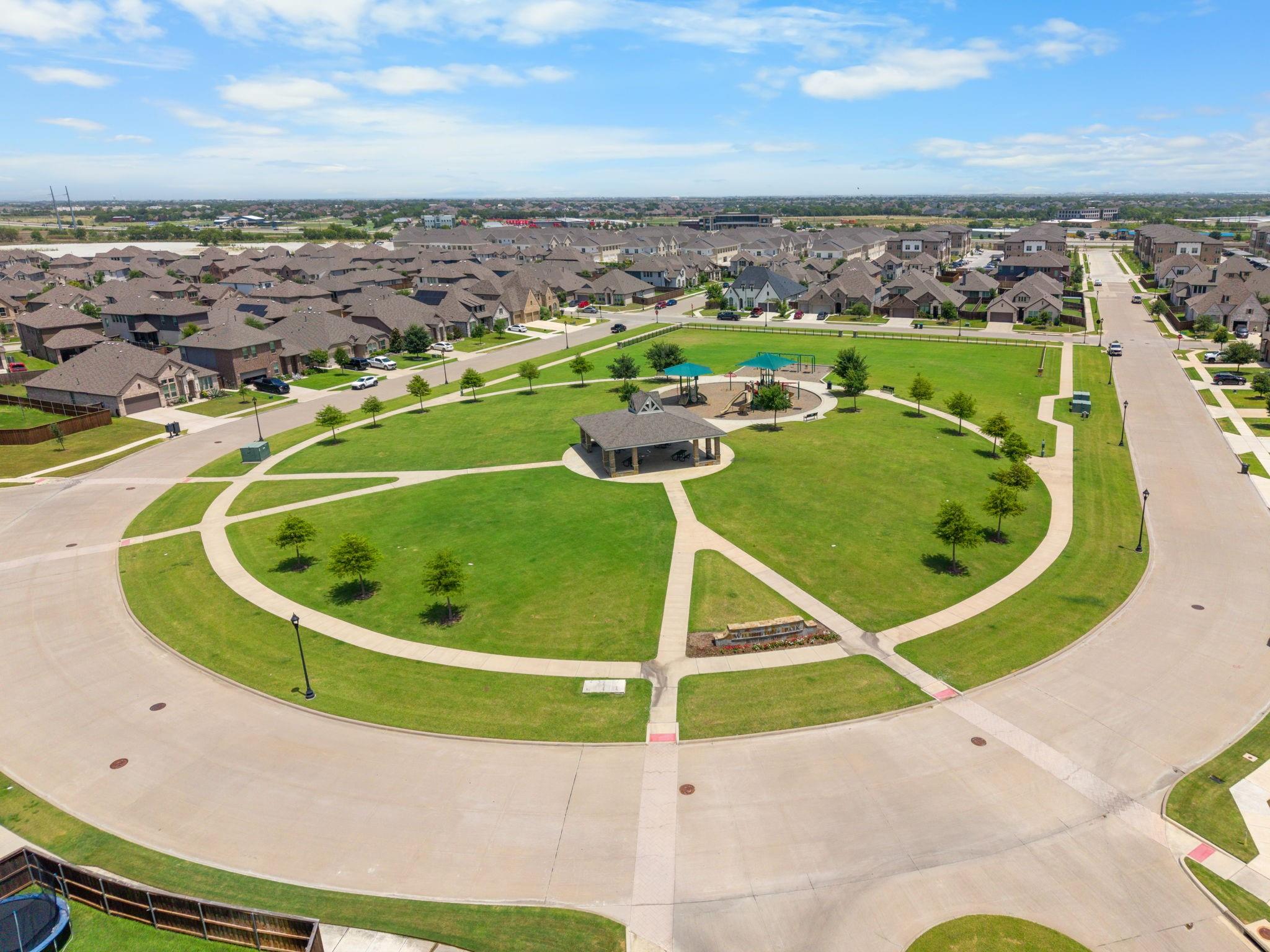main property photo 35
