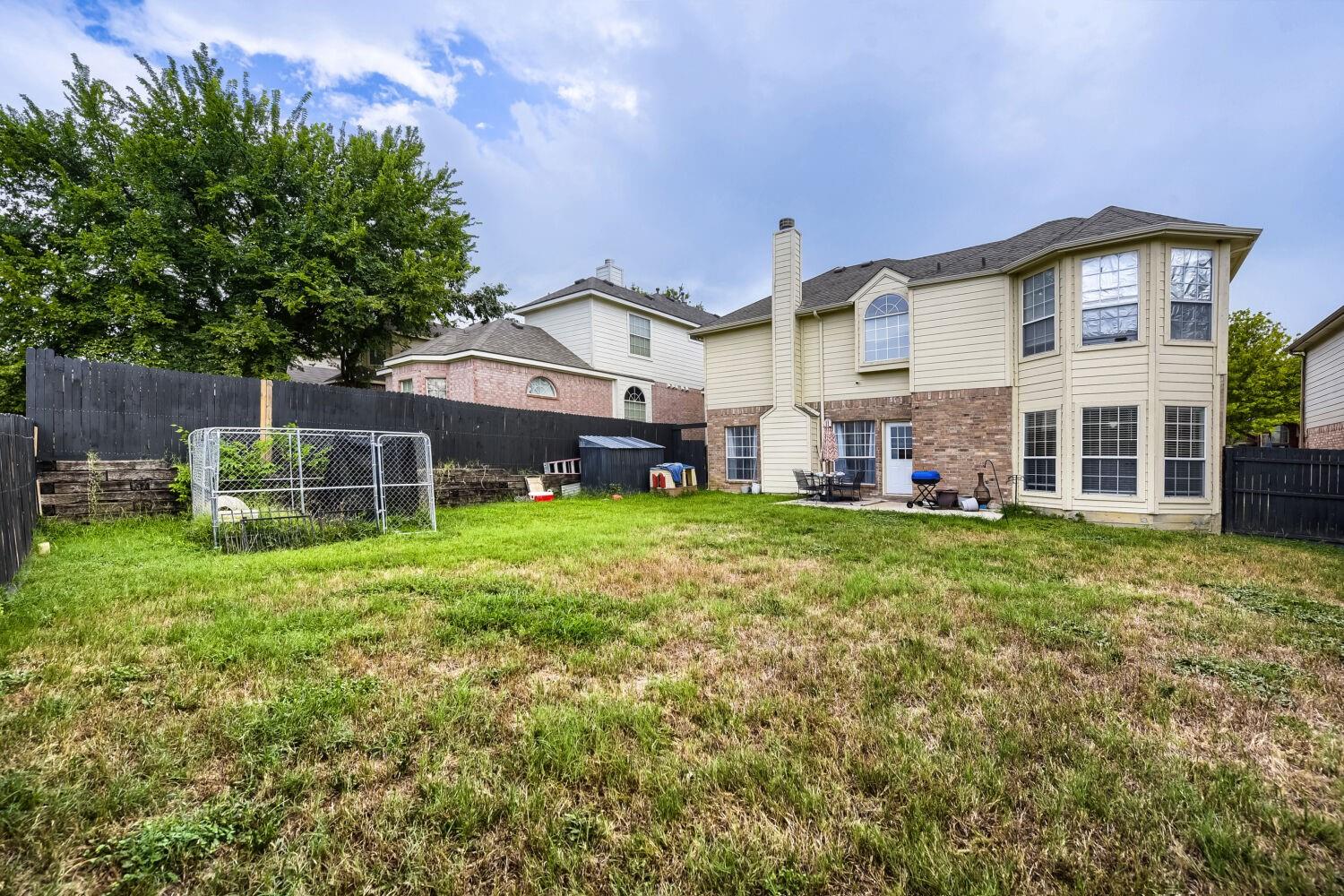 main property photo 26
