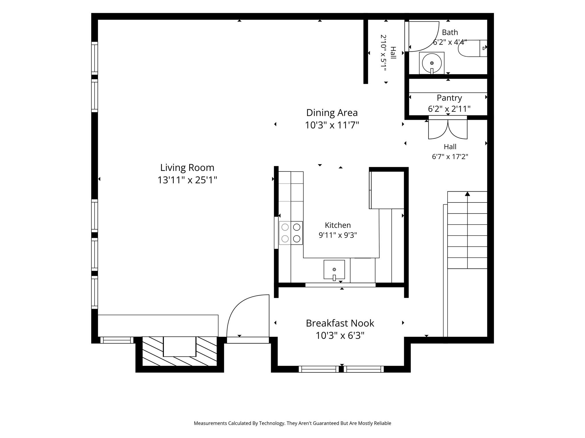 main property photo 25