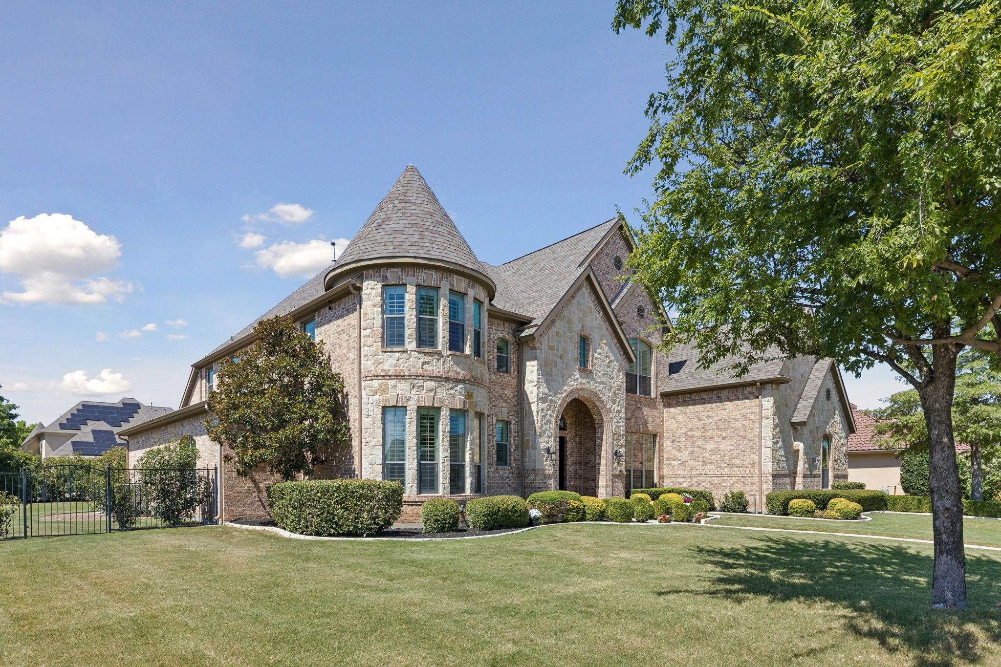 main property photo 2