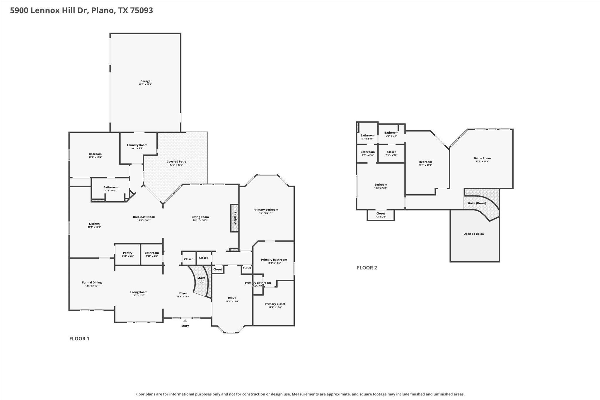 main property photo 39