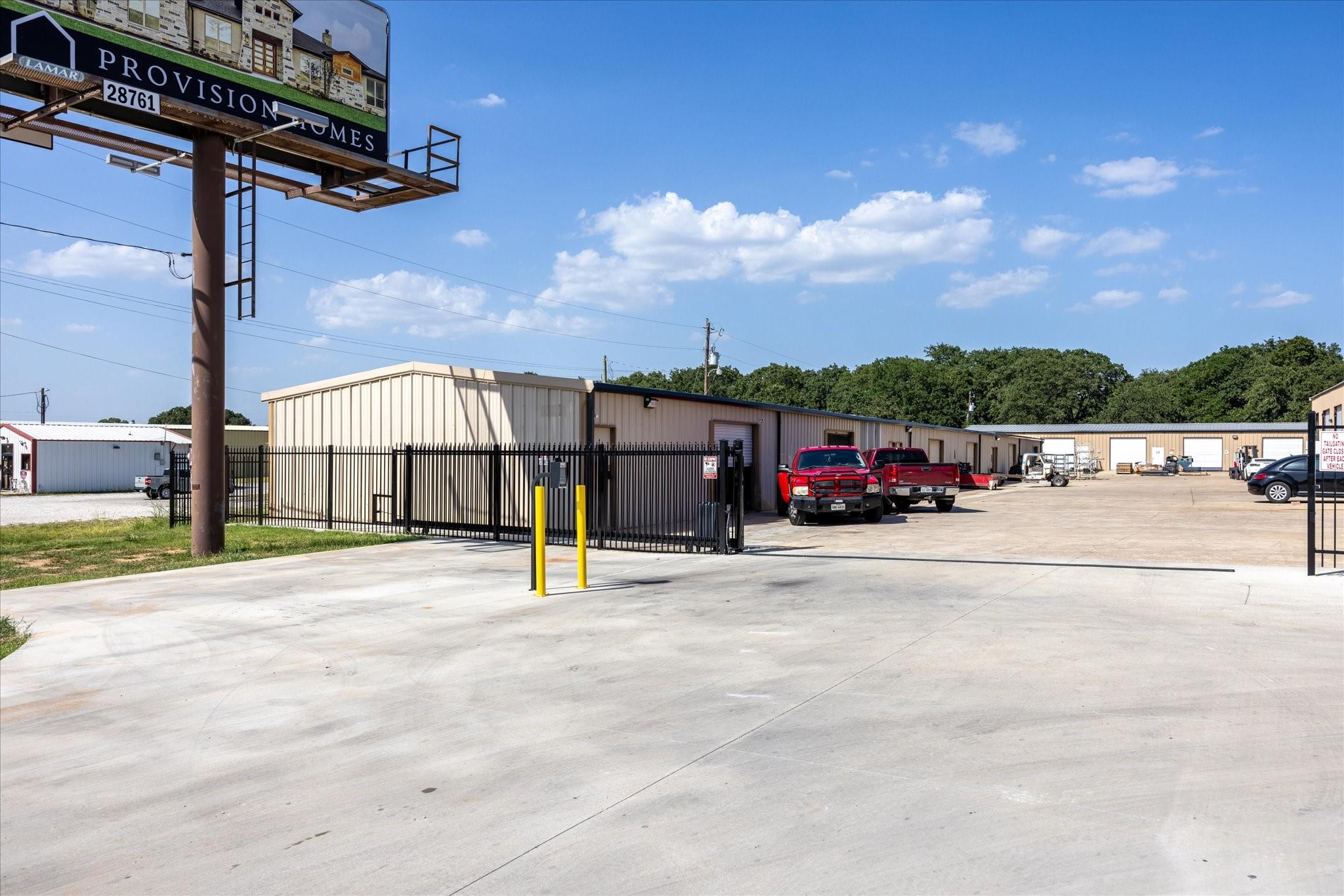main property photo 21