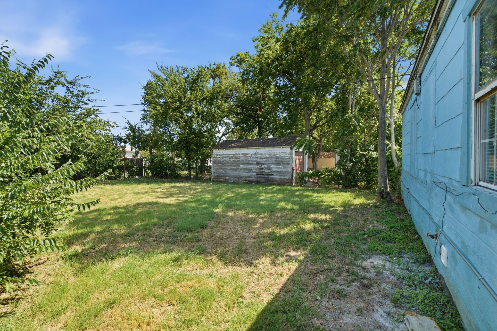 main property photo 20