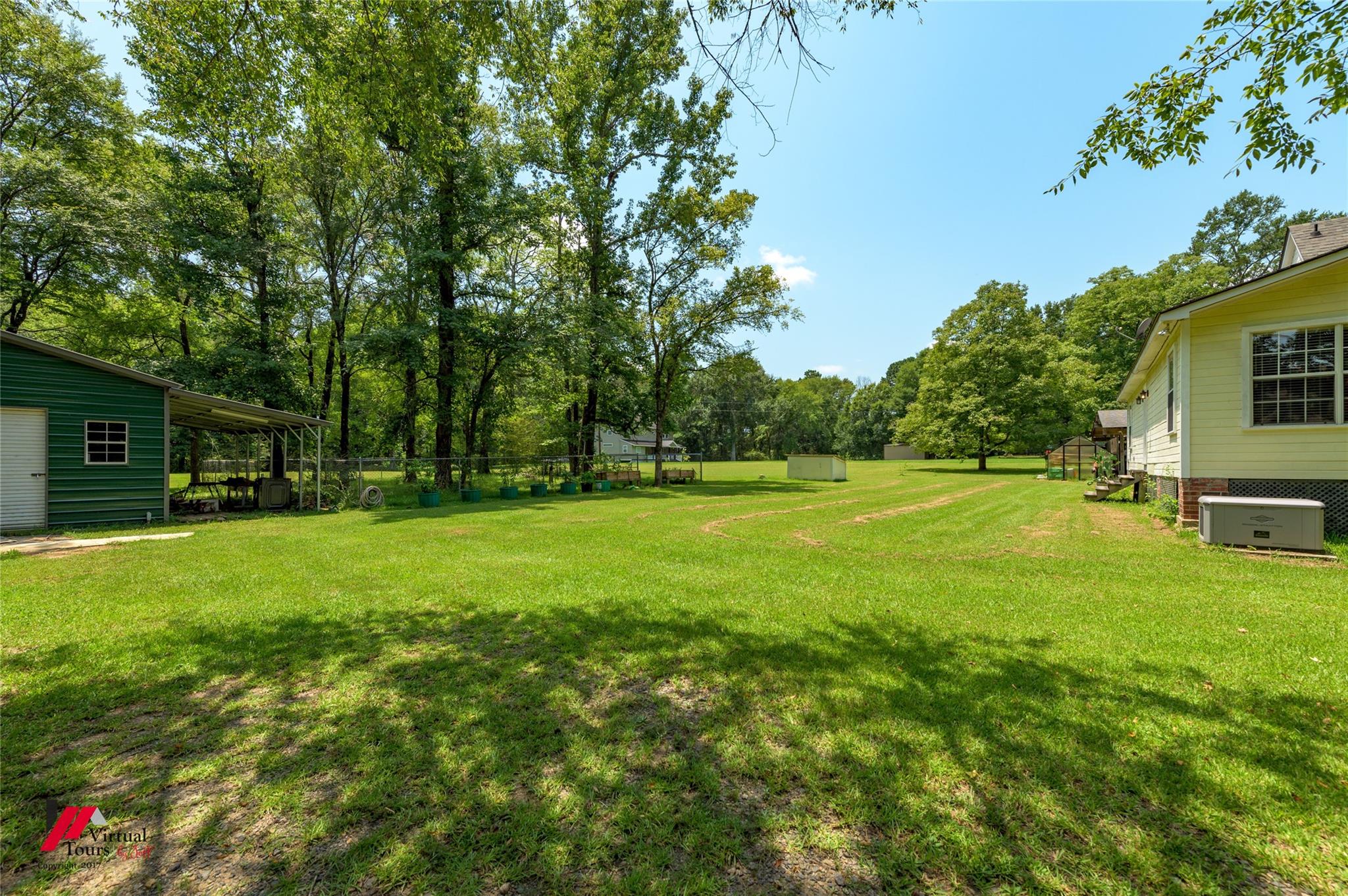 main property photo 33