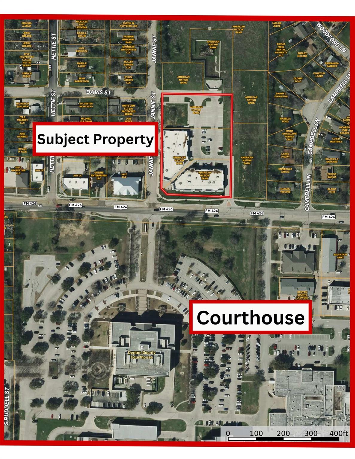 main property photo 8