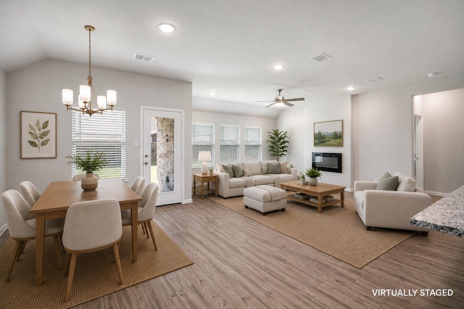 property viewer photo 1