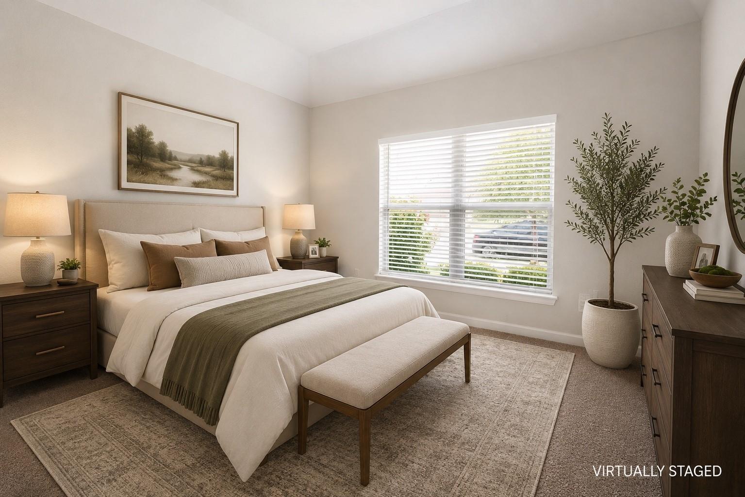 property viewer photo 14