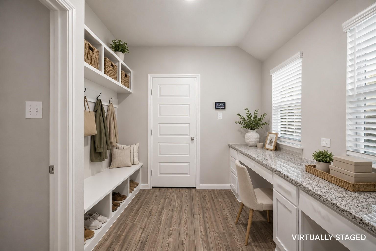 property viewer photo 2