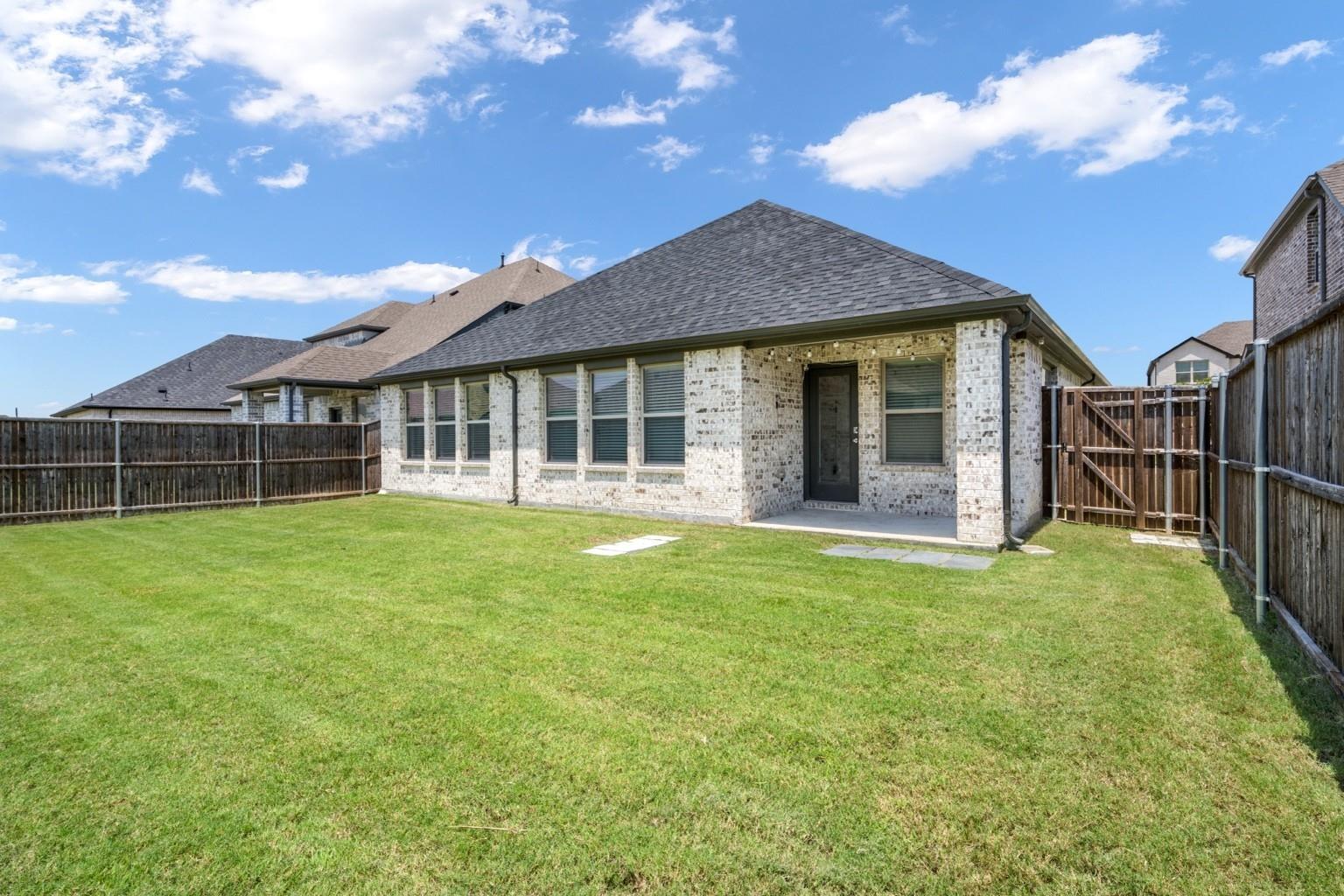 property viewer photo 25