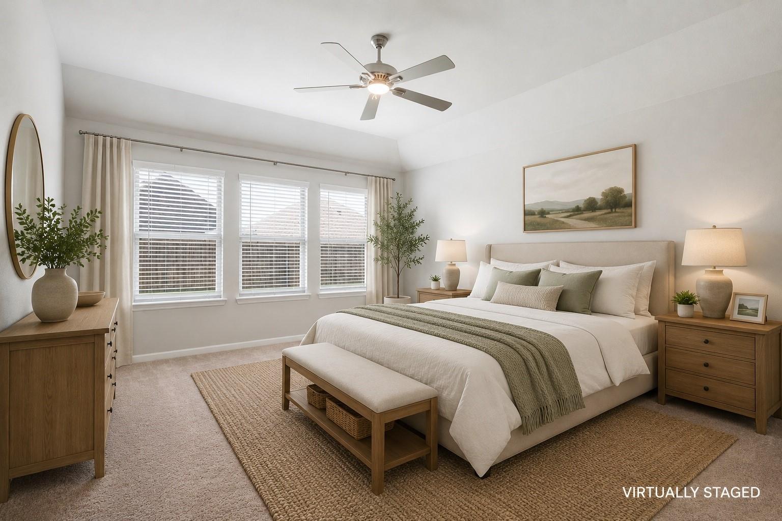 property viewer photo 8