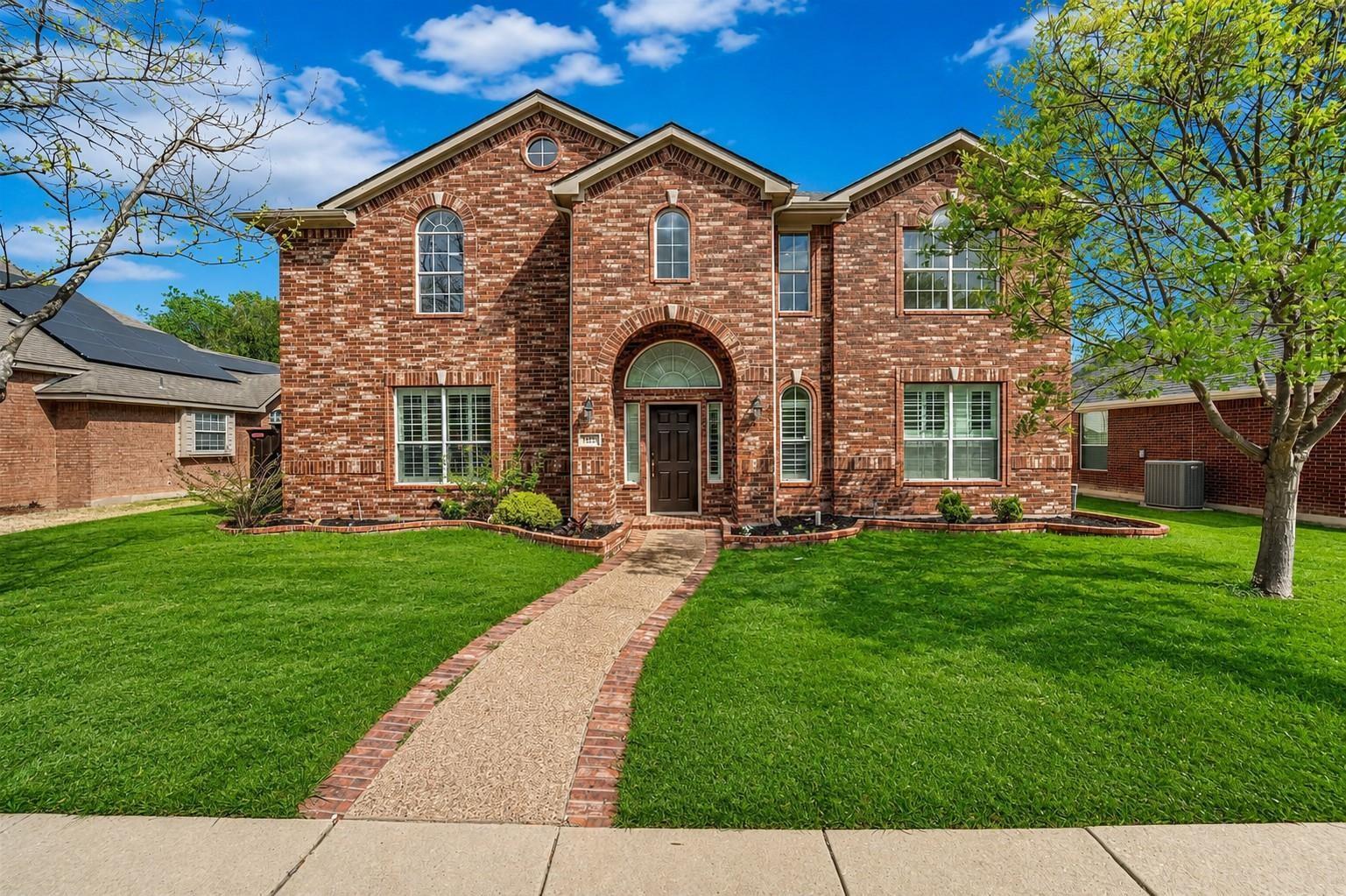 main property photo 1