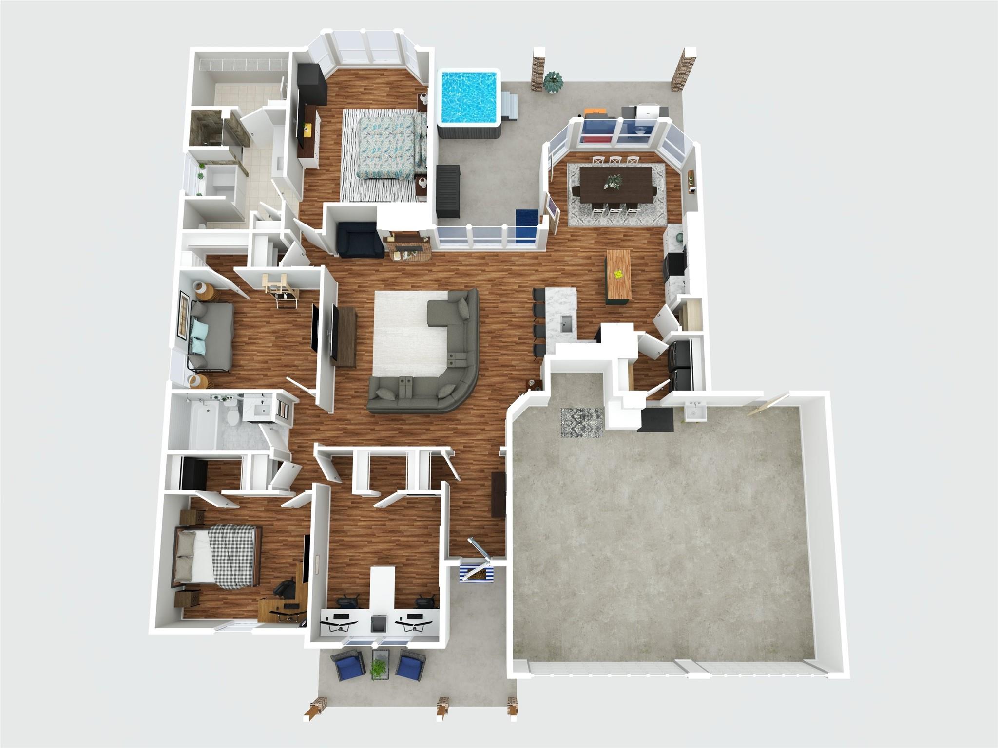 main property photo 39