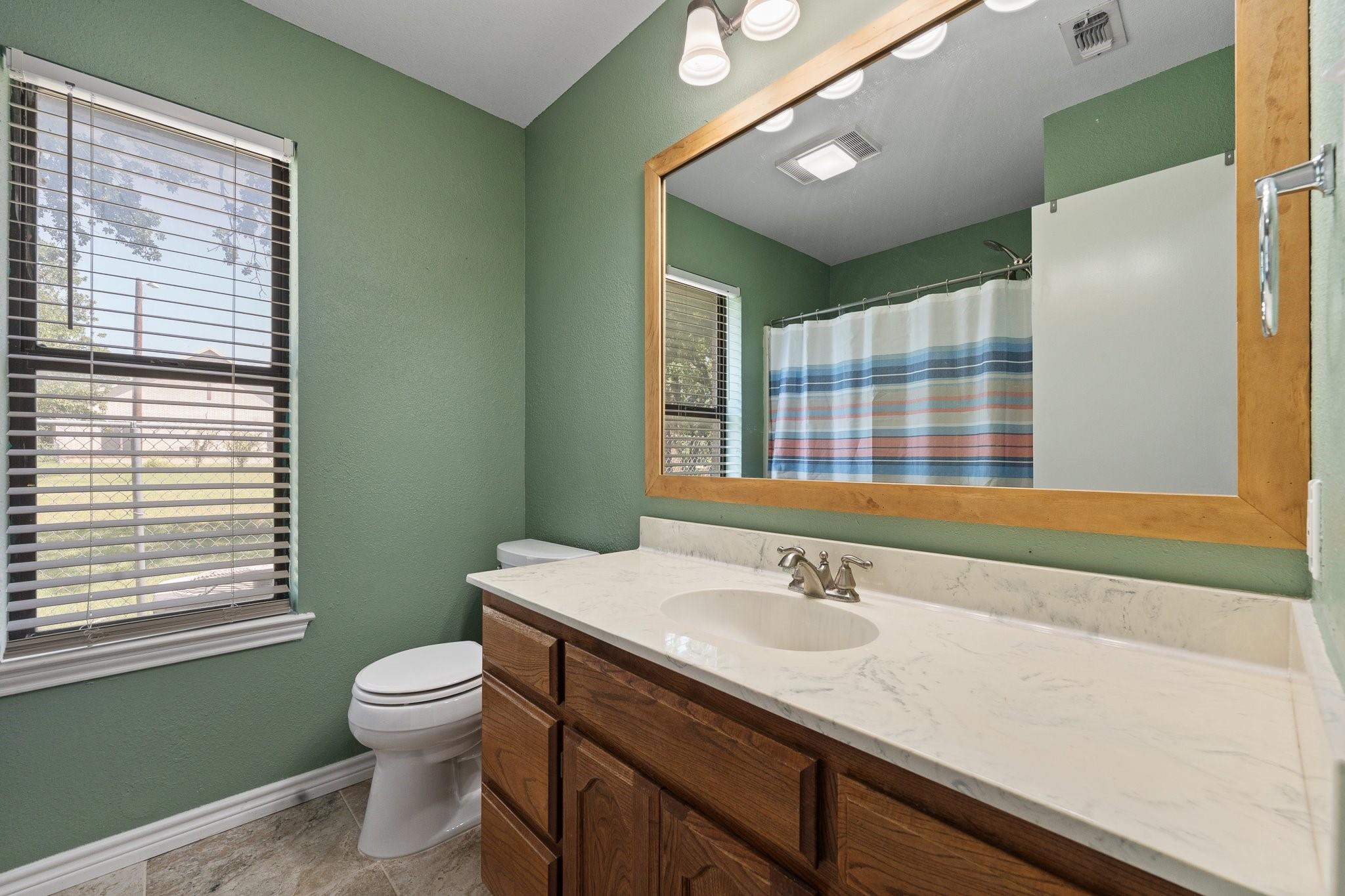 property viewer photo 14