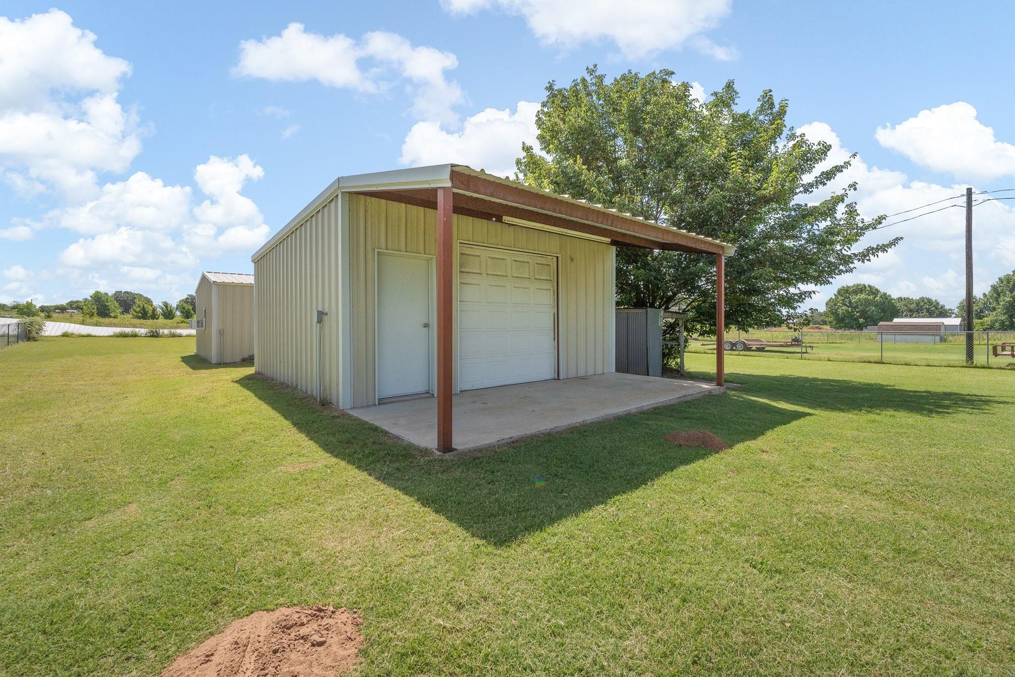 property viewer photo 24