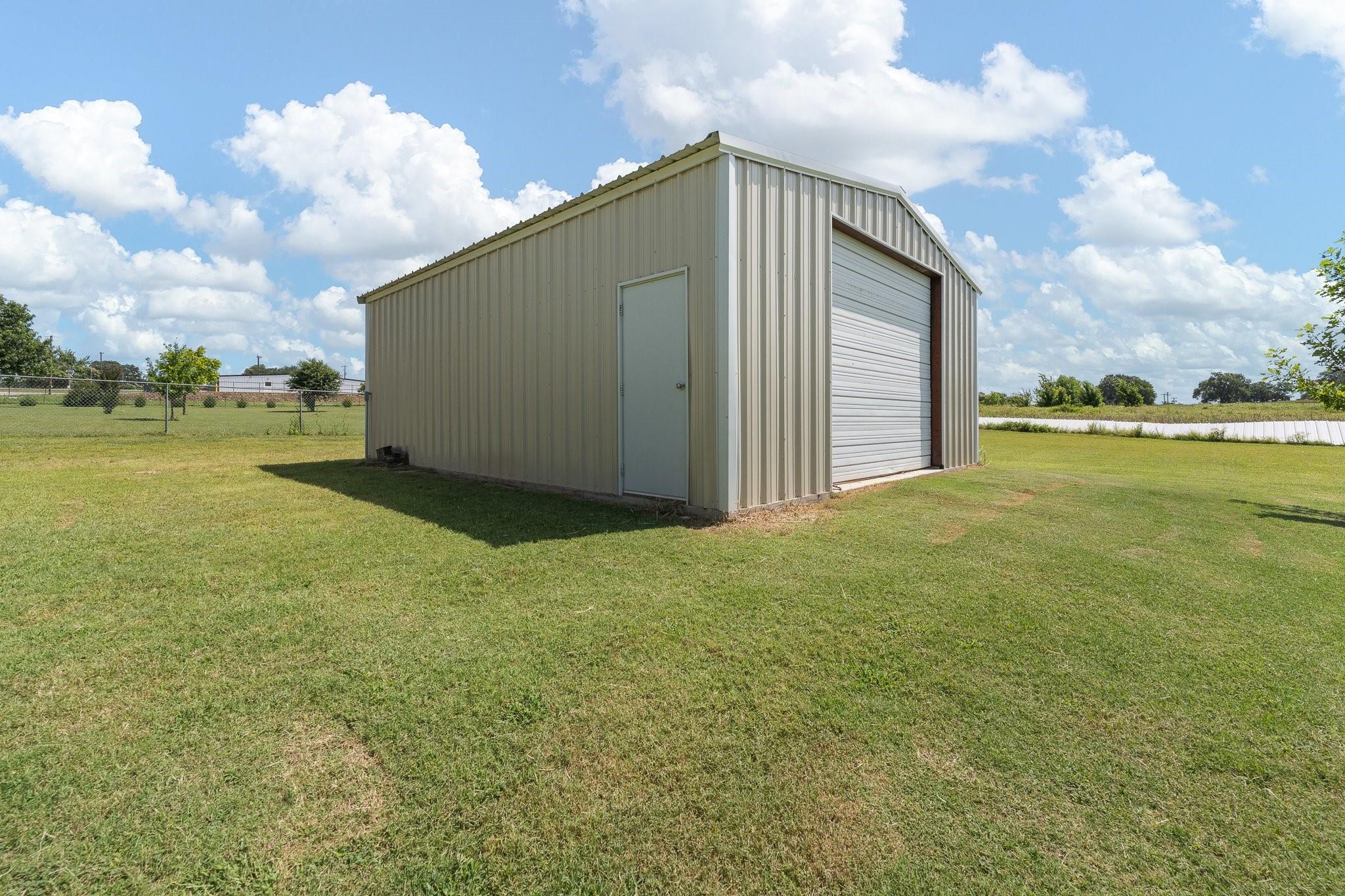 property viewer photo 27