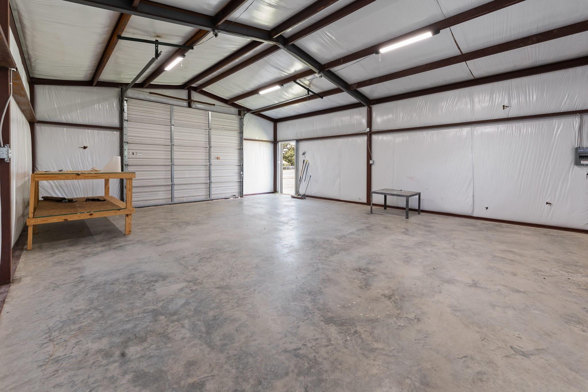 property viewer photo 30