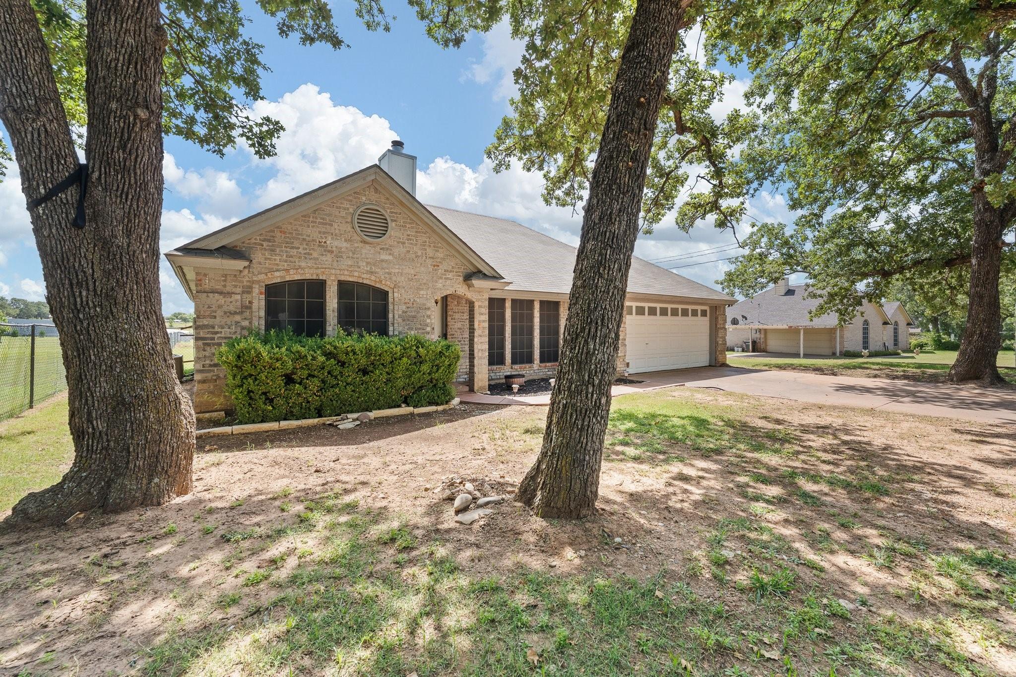 property viewer photo 35