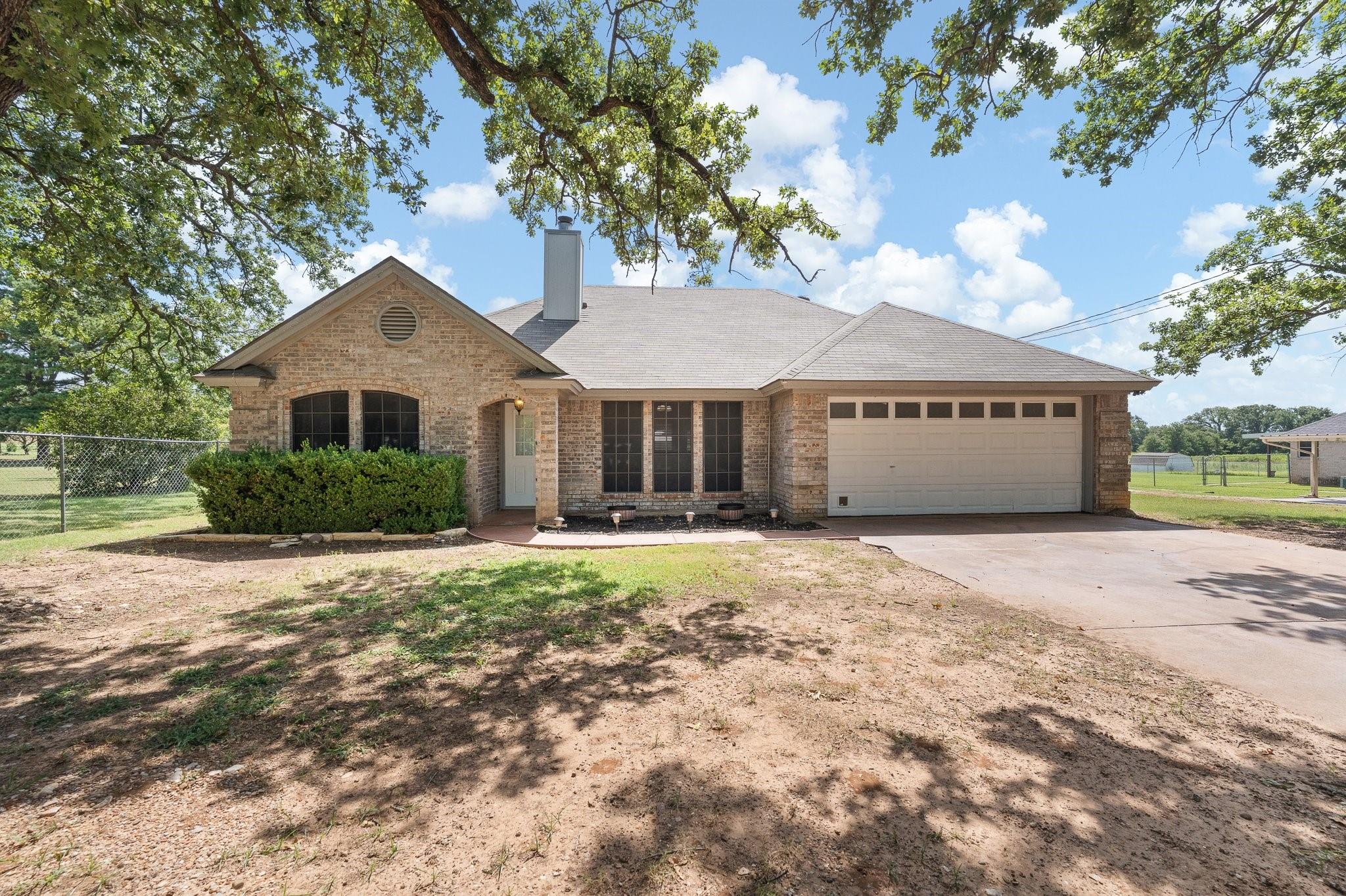 property viewer photo 37
