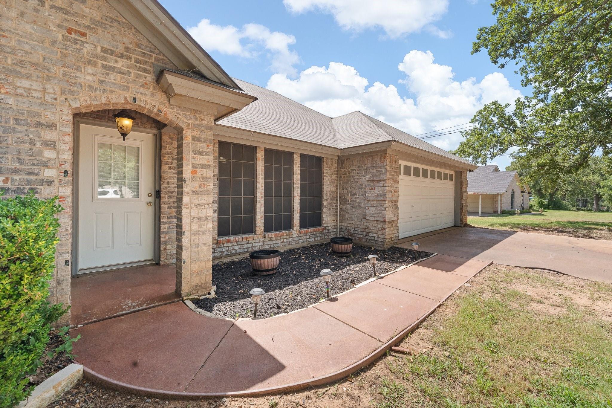 property viewer photo 38