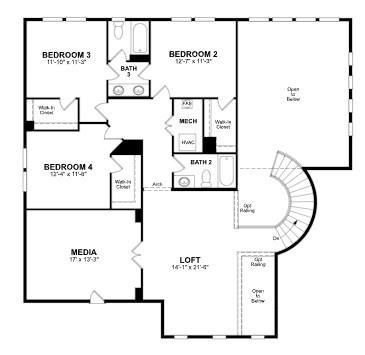 main property photo 16