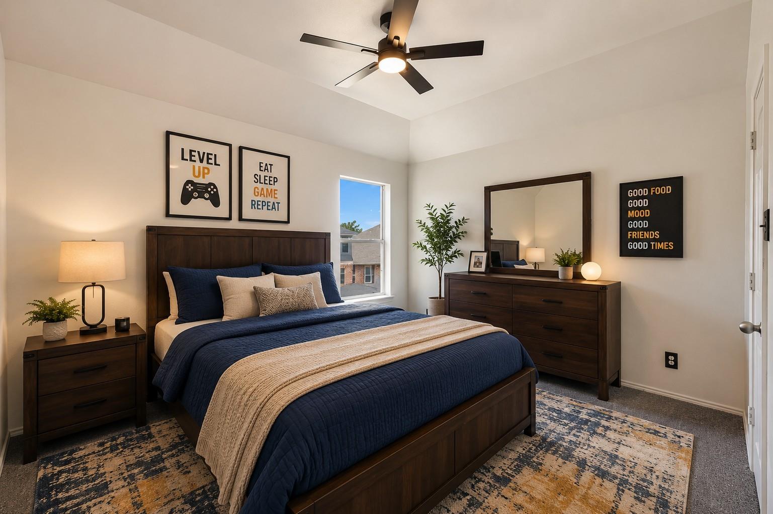 main property photo 19