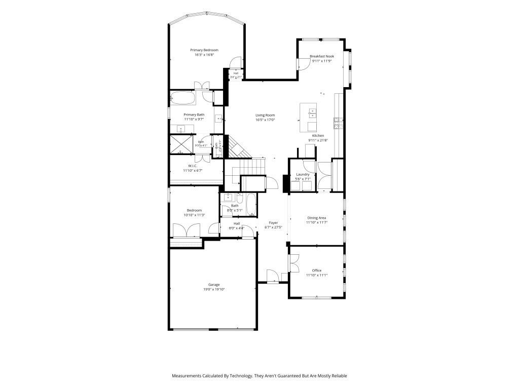 main property photo 26