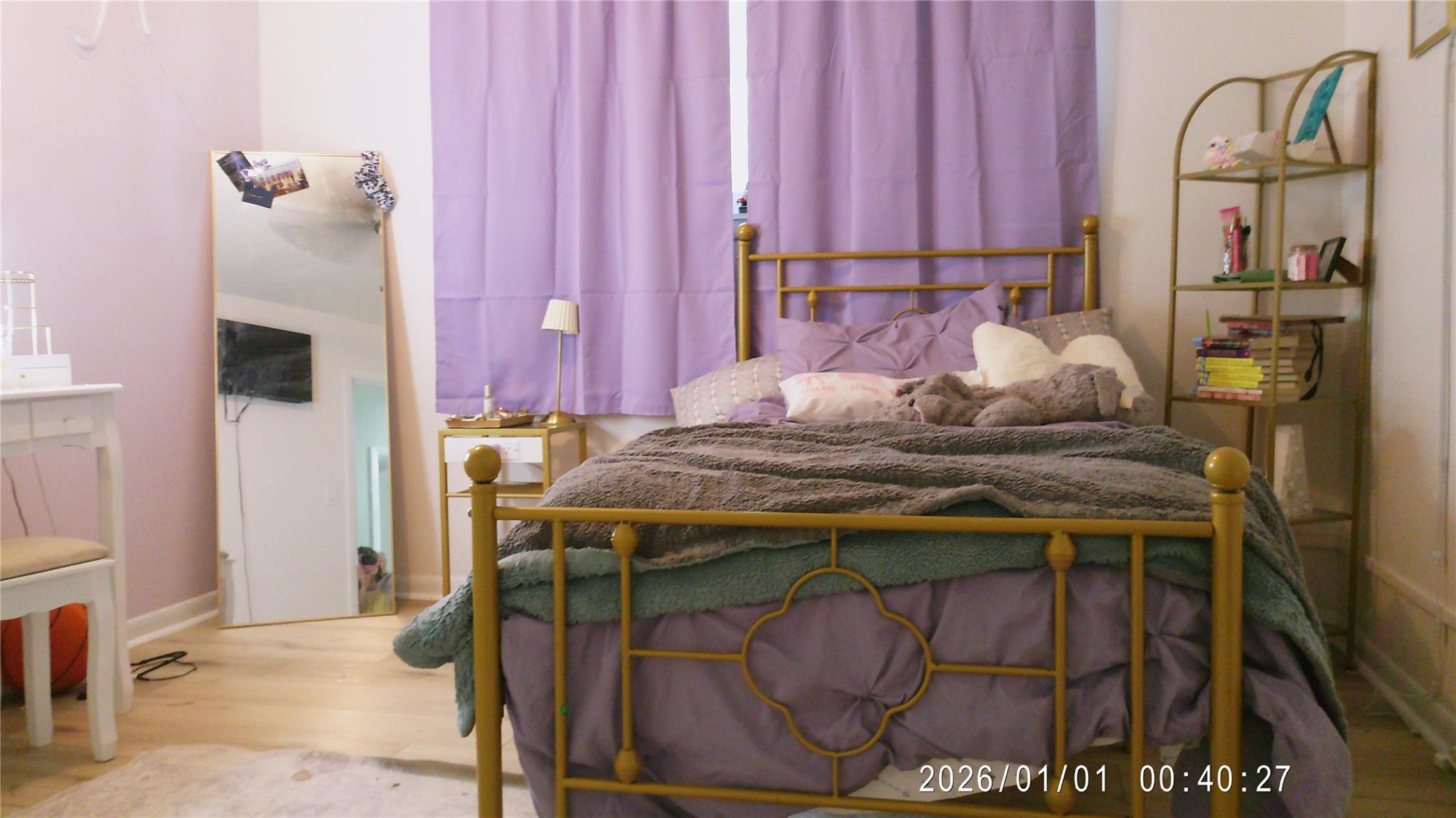 main property photo 29