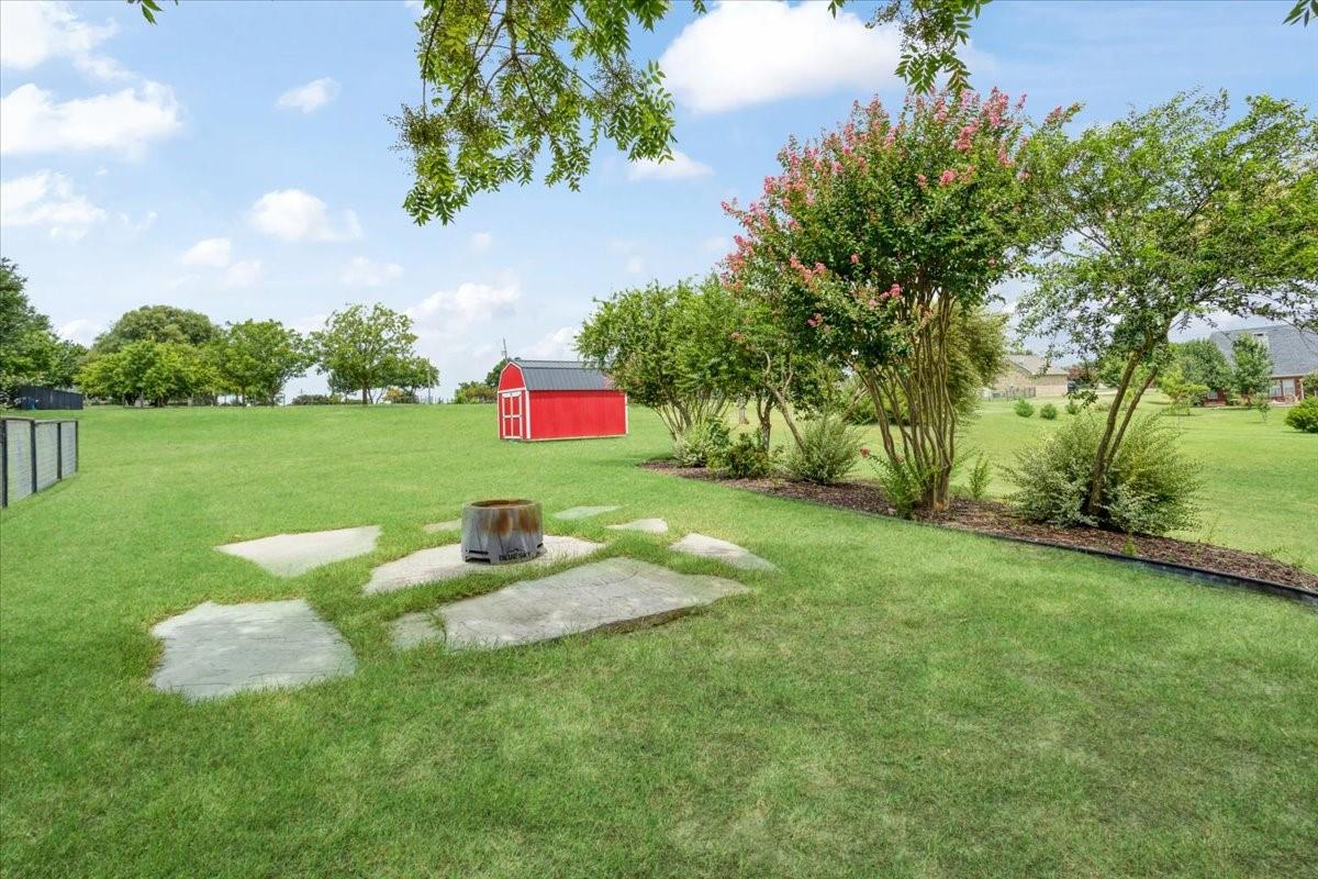 main property photo 27