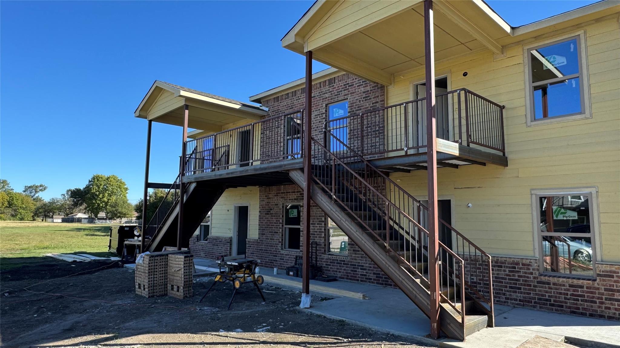 main property photo 15