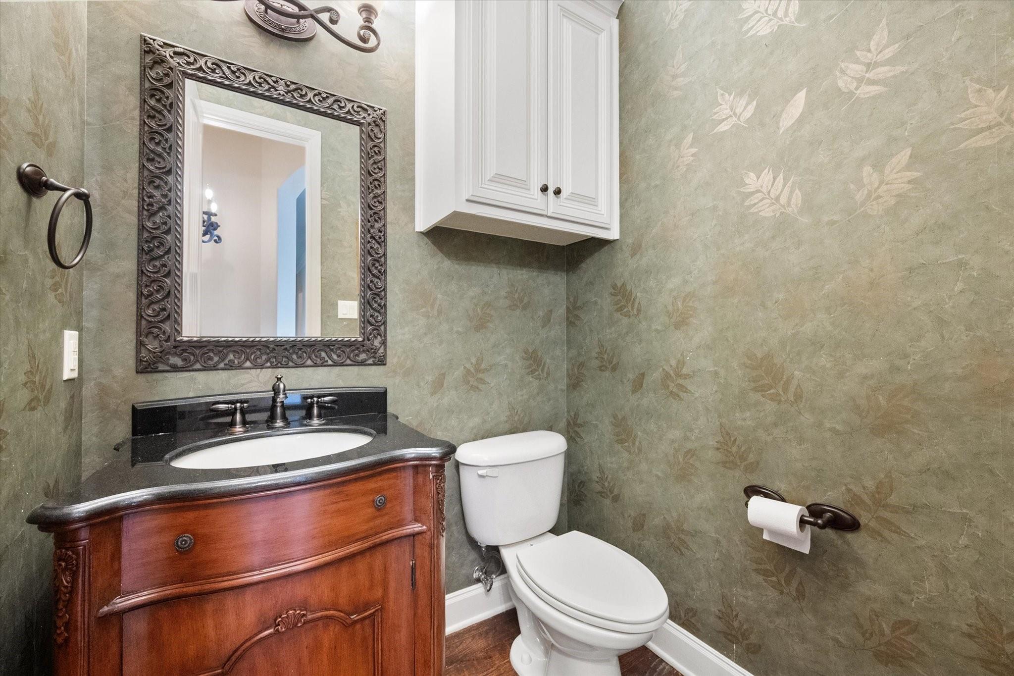 main property photo 22